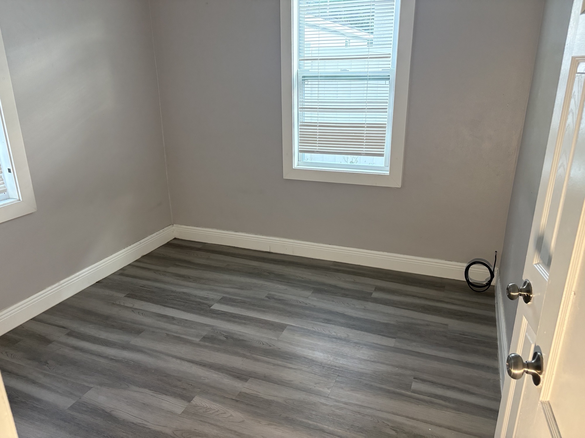 6227 29th Street South - A