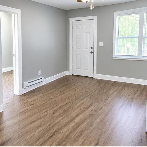 659 26th Ave S - 2